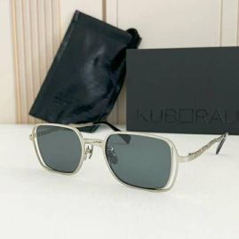Picture of Kuboraum Sunglasses _SKUfw56737604fw